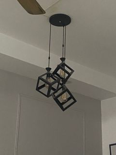 (Category: ) located in . Submitted by muchoss (Listing ID 1327968266, Image 1). Description: .