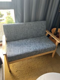 (Category: ) located in . Submitted by _shed (Listing ID 1327903580, Image 1). Description: .