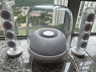 （分類：）位於 。 由 Notkkz 提交（商品編號 1327960014，圖片 1）。簡介： 。