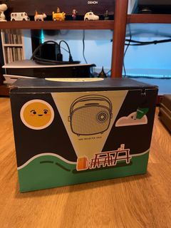 （分類：）位於 。 由 fifichui 提交（商品編號 1327993562，圖片 1）。簡介： 。