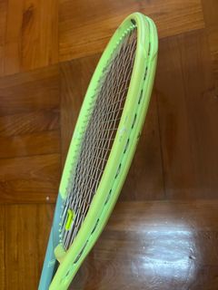 （分類：）位於 。 由 lunlun2021 提交（商品編號 1327965327，圖片 1）。簡介： 。