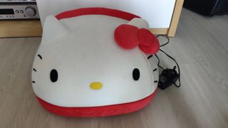 （分類：）位於 。 由 onon2047 提交（商品編號 1327976285，圖片 1）。簡介： 。