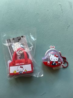 （分類：）位於 。 由 estetata 提交（商品編號 1328063557，圖片 1）。簡介： 。