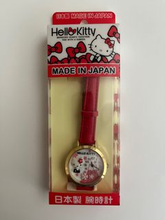 （分類：）位於 。 由 ivanisfine 提交（商品編號 1327924263，圖片 1）。簡介： 。