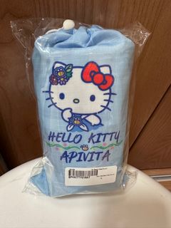 （分類：）位於 。 由 mama.oops 提交（商品編號 1327991313，圖片 1）。簡介： 。