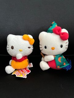 （分類：）位於 。 由 sonycsl 提交（商品編號 1327976730，圖片 1）。簡介： 。