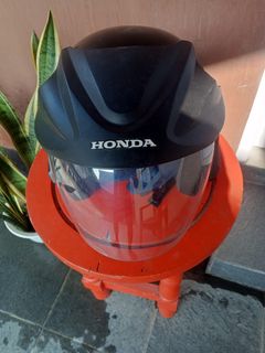 (Kategori: ) berada di . Dikirim oleh preloved_second (ID iklan 1327908873, Gambar 1). Deskripsi: .