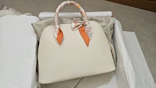 （分類：）位於 。 由 mshcmc 提交（商品編號 1327945670，圖片 1）。簡介： 。