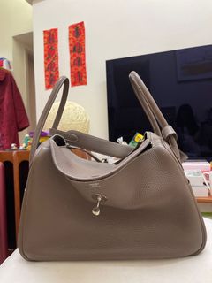 （分類：）位於 。 由 kklammm 提交（商品編號 1328014689，圖片 1）。簡介： 。