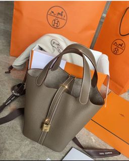 （分類：）位於 。 由 charlinsa 提交（商品編號 1328030238，圖片 1）。簡介： 。