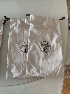 （分類：）位於 。 由 she818 提交（商品編號 1327930144，圖片 1）。簡介： 。