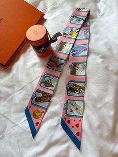 （分類：）位於 。 由 cocohhhh 提交（商品編號 1327924384，圖片 1）。簡介： 。