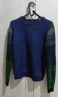 (Kategori: ) berada di . Dikirim oleh de_lingga (ID iklan 1328002884, Gambar 1). Deskripsi: .