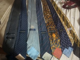 （分類：）位於 。 由 kayuman510 提交（商品編號 1327190205，圖片 1）。簡介： 。