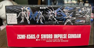 （分類：）位於 。 由 kimimar0 提交（商品編號 1328047268，圖片 1）。簡介： 。