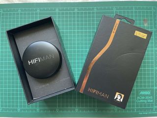 （分類：）位於 。 由 hhimo 提交（商品編號 1327920658，圖片 1）。簡介： 。