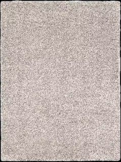 (Category: ) located in . Submitted by store-ed (Listing ID 1327897118, Image 1). Description: .