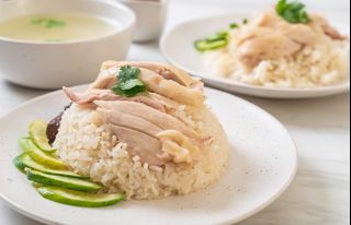 (Category: ) located in . Submitted by western_food (Listing ID 1328019007, Image 1). Description: .