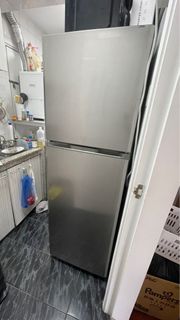 （分類：）位於 。 由 reddishishere 提交（商品編號 1327894857，圖片 1）。簡介： 。