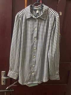 (Category: ) located in . Submitted by prelovedthrift96 (Listing ID 1328033965, Image 1). Description: .