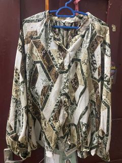 (Category: ) located in . Submitted by prelovedthrift96 (Listing ID 1328034581, Image 1). Description: .