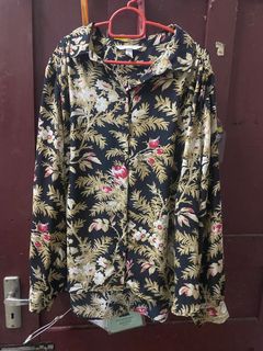 (Category: ) located in . Submitted by prelovedthrift96 (Listing ID 1328033629, Image 1). Description: .