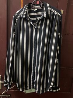 (Category: ) located in . Submitted by prelovedthrift96 (Listing ID 1328033075, Image 1). Description: .