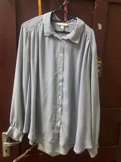 (Category: ) located in . Submitted by prelovedthrift96 (Listing ID 1328033392, Image 1). Description: .