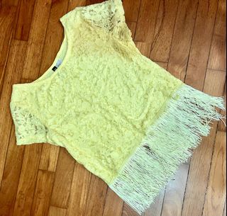 (Category: ) located in . Submitted by carynyong (Listing ID 1327958717, Image 1). Description: .