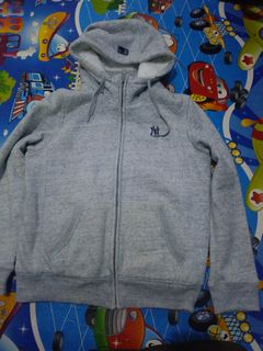 (Kategori: ) berada di . Dikirim oleh rilystore__ (ID iklan 1327975252, Gambar 1). Deskripsi: .