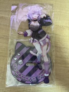 （分類：）位於 。 由 ito123 提交（商品編號 1328040158，圖片 1）。簡介： 。