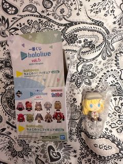 （分類：）位於 。 由 matthewlkc 提交（商品編號 1327933185，圖片 1）。簡介： 。