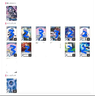 （分類：）位於 。 由 keith228 提交（商品編號 1327965285，圖片 1）。簡介： 。