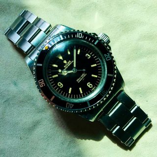 （分類：）位於 。 由 plastictimepiece 提交（商品編號 1327898411，圖片 1）。簡介： 。