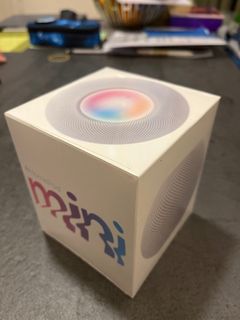 （分類：）位於 。 由 cnming 提交（商品編號 1327986397，圖片 1）。簡介： 。