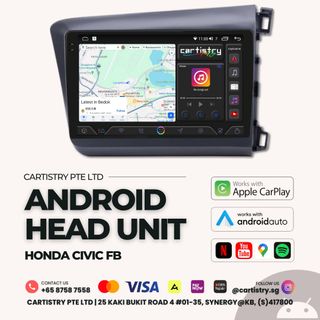 (Category: ) located in . Submitted by revoworks. (Listing ID 1236999331, Image 1). Description: .