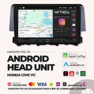 (Category: ) located in . Submitted by revoworks. (Listing ID 1236999780, Image 1). Description: .