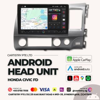 (Category: ) located in . Submitted by revoworks. (Listing ID 1246975422, Image 1). Description: .