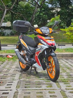 (Category: ) located in . Submitted by motorflex (Listing ID 1327945892, Image 1). Description: .