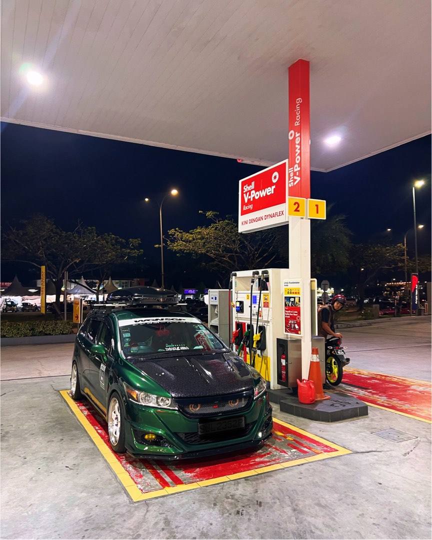 (Category: ) located in . Submitted by as_ab (Listing ID 1328034631, Image 1). Description: .