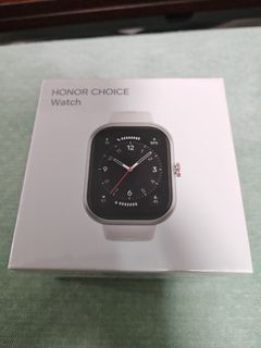 （分類：）位於 。 由 sam_top 提交（商品編號 1328051971，圖片 1）。簡介： 。