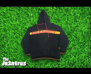 (Kategori: ) berada di . Dikirim oleh theja2ntrus (ID iklan 1328020397, Gambar 1). Deskripsi: .