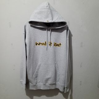 (Kategori: ) berada di . Dikirim oleh sierra_stuff (ID iklan 1328035186, Gambar 1). Deskripsi: .