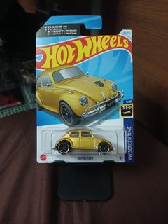 Hot Wheels Nissan Skyline GT-R R34 Nismo, Hobbies & Toys, Toys & Games ...