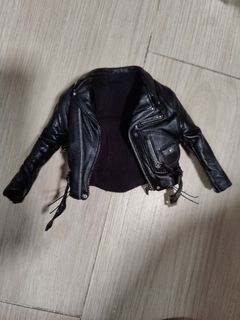 （分類：）位於 。 由 YAN.chan00 提交（商品編號 1328034301，圖片 1）。簡介： 。