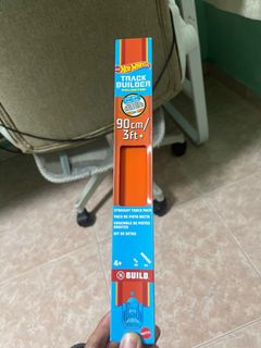(Category: ) located in . Submitted by romeromero (Listing ID 1327996505, Image 1). Description: .