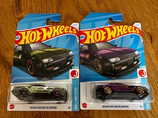 (Category: ) located in . Submitted by wheelsarehotzzz (Listing ID 1327942325, Image 1). Description: .