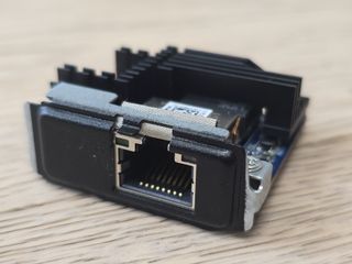 （分類：）位於 。 由 anthony09221 提交（商品編號 1327970053，圖片 1）。簡介： 。