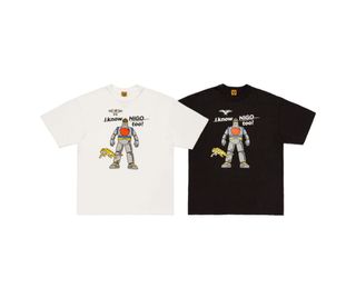 （分類：）位於 。 由 mike_1986 提交（商品編號 1327912597，圖片 1）。簡介： 。