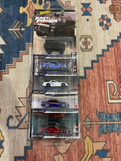 (Category: ) located in . Submitted by adib.hamzah (Listing ID 1327909087, Image 1). Description: .